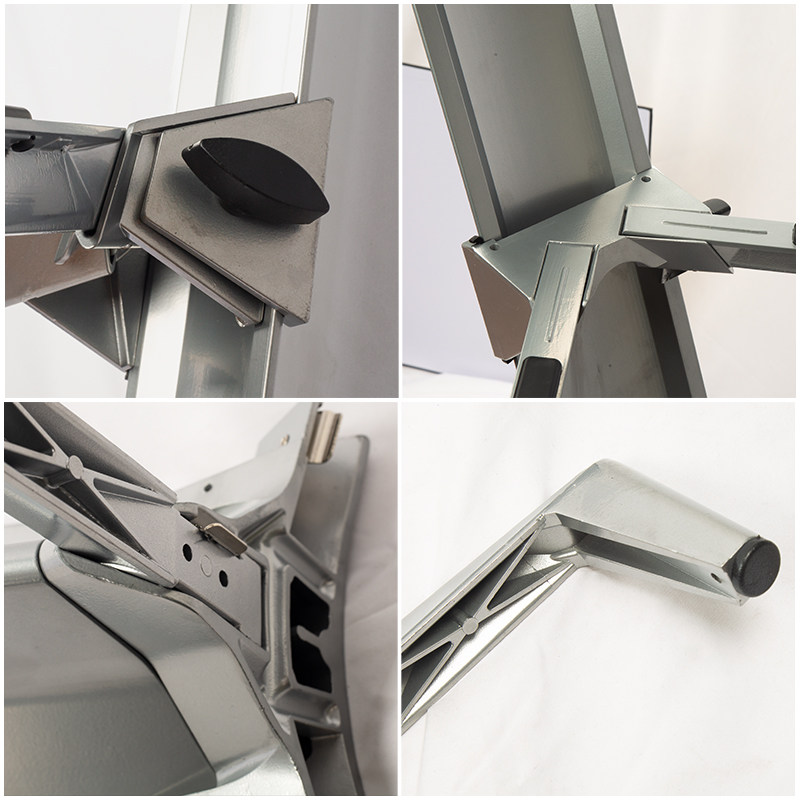 层键盘飞机架idi键盘架合成器支架电子琴键电钢琴架子通用