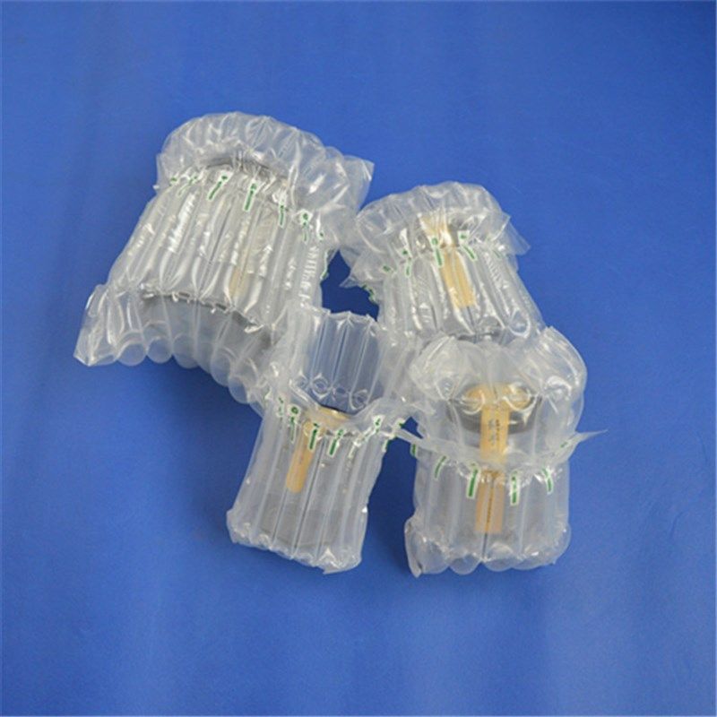 柱气柱袋六菱瓶快递防缓冲防充气气泡柱包装,包装,气柱袋,淘宝优惠券,粉丝福利购,淘宝优惠卷