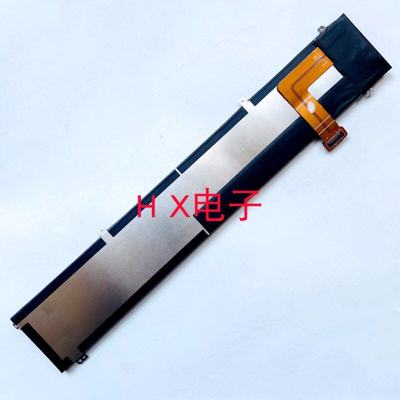 雷蛇灵刃寸 精英9 Z9 笔记本电池