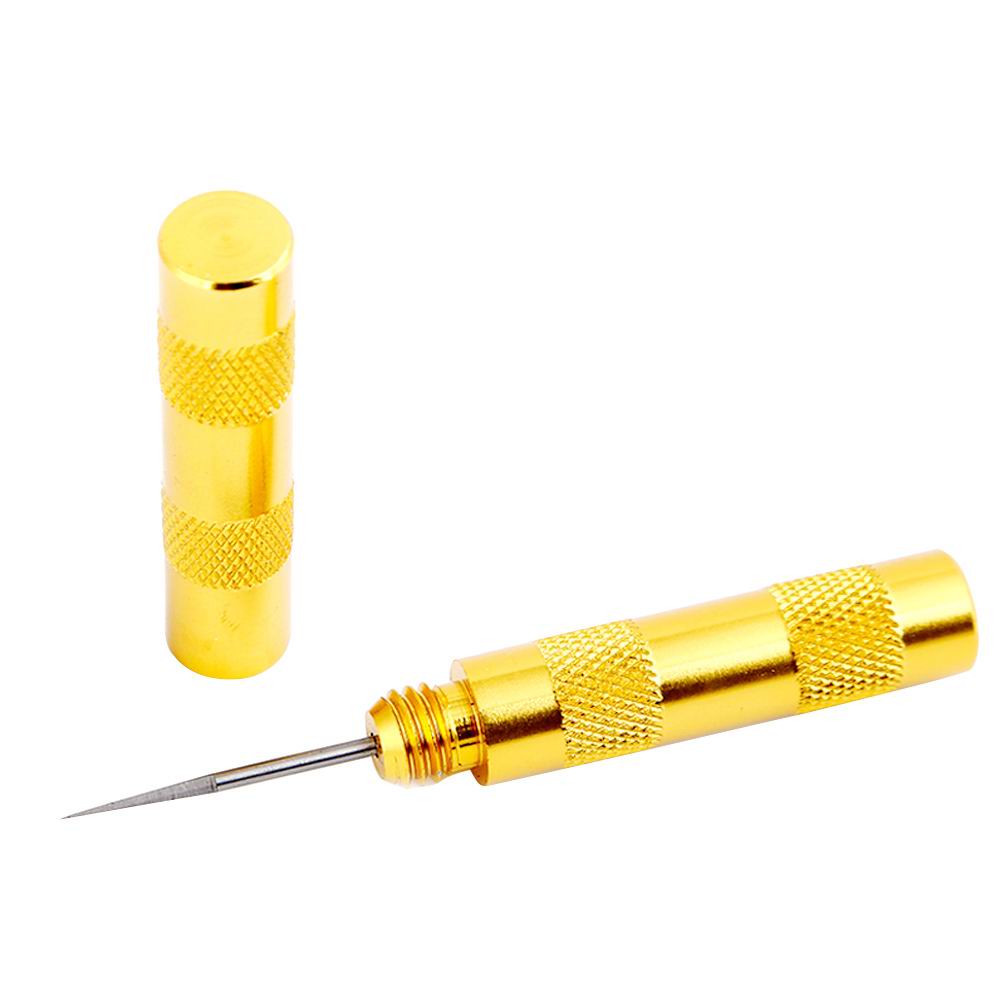 多功能喷笔清洗壶装废液收集器上色工具清洗瓶洗笔壶带喷笔架