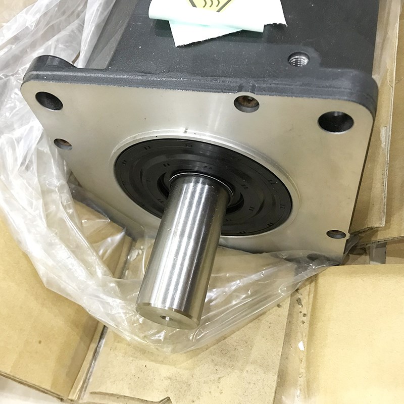 A06B-0145-B075 B076 B077 B080 B088 B177 B176 B175 电机议价