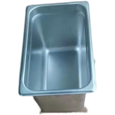 份数盆份数盆盖格9