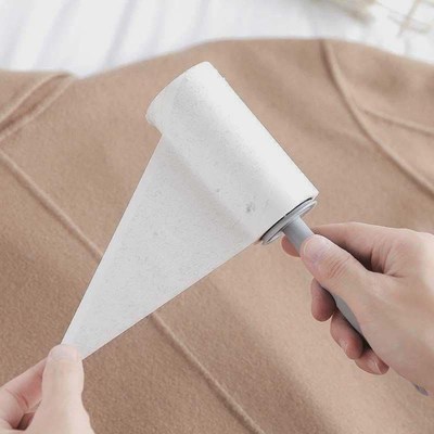 lo ot lint ti n te dut emol olle dut