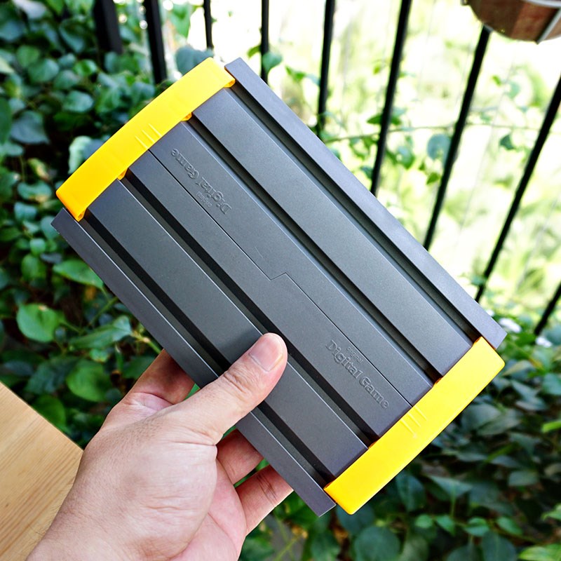 桌游以色列麻将 数字麻将牌 卡牌拉密牌小乖蛋玩具游戏棋聚会休闲