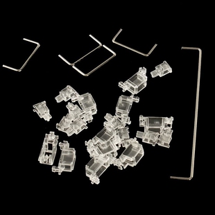 l ound iliz l lli i .  Fo