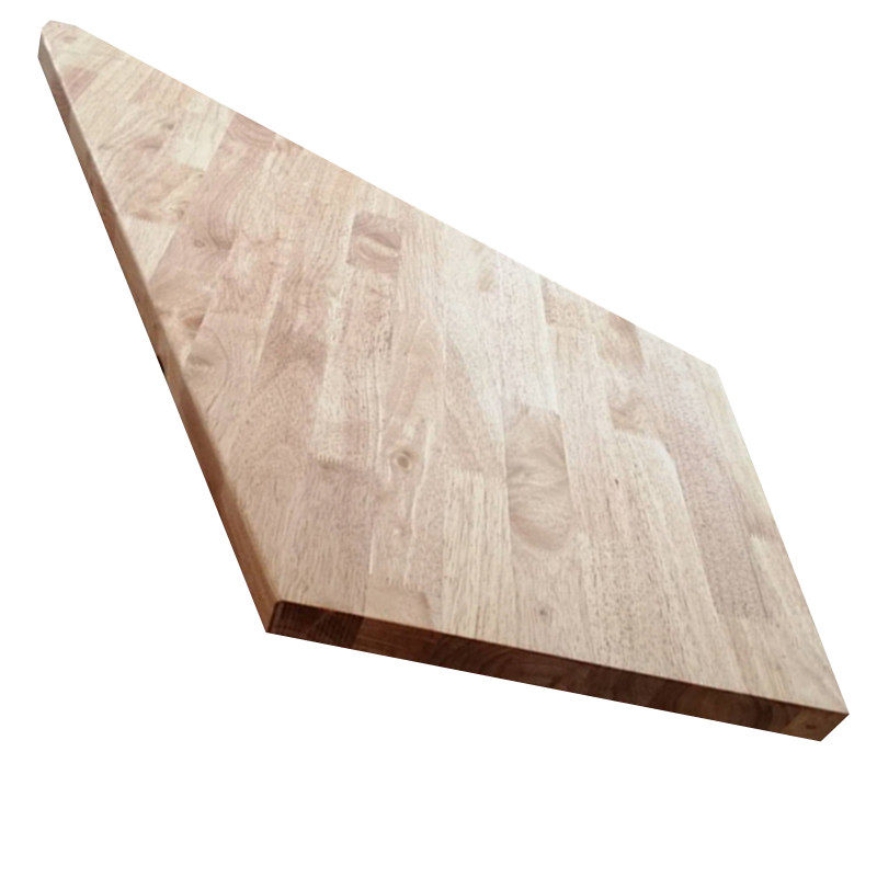 北美红白橡木板材室内楼梯踏步板定制桌DI Y各种实木木方