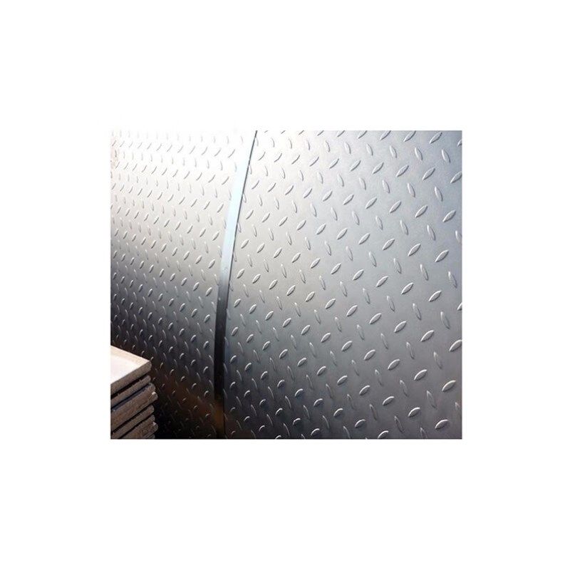 俱威纹板钢板厚纹防滑楼梯铁板切割加工单位:平方米9,金属材料及制品,钢板,淘宝优惠券,粉丝福利购,淘宝优惠卷