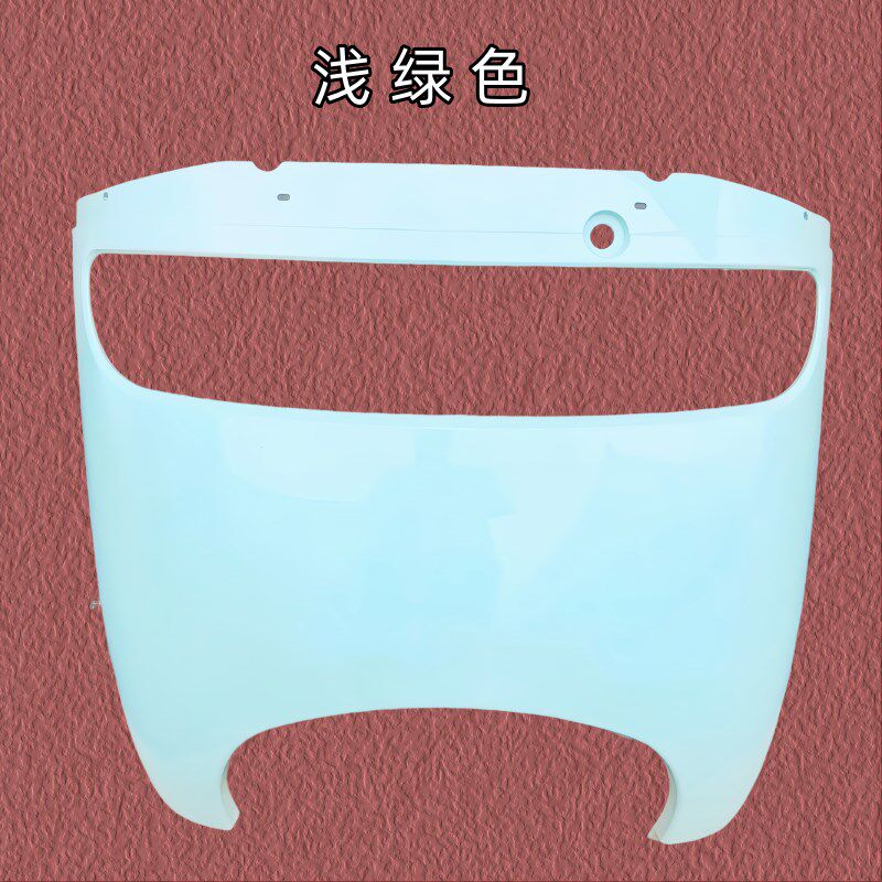 带棚电动三轮车芭蕾猫蓬车前挡风大灯休闲车老年代步车玻璃
