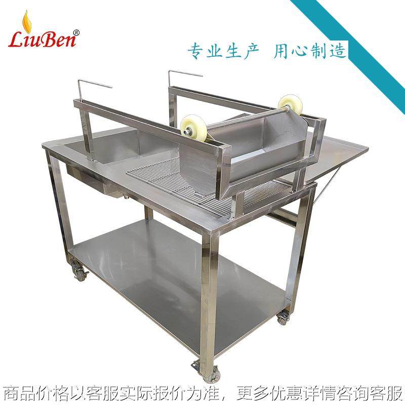 商用手动甜甜圈面包淋奶油撒糖机手摇蛋糕上色装饰裱花机,清洗/食品/商业设备,休闲食品加工设备,淘宝优惠券,粉丝福利购,淘宝优惠卷