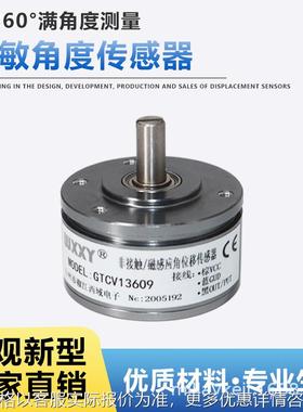 GTCA3636 GTCV13636 GTCS13636 GTCS23636 GTCV13609