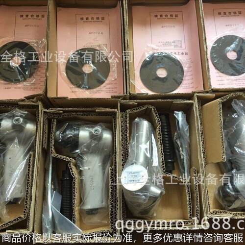 日本YOKATA打磨机HS-4/HS-45/HSA-4A/HAS-L/HSA-6A/HSA-7A