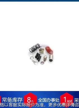 供应美国Sonic-Tronics预热塞716416131015，sot310