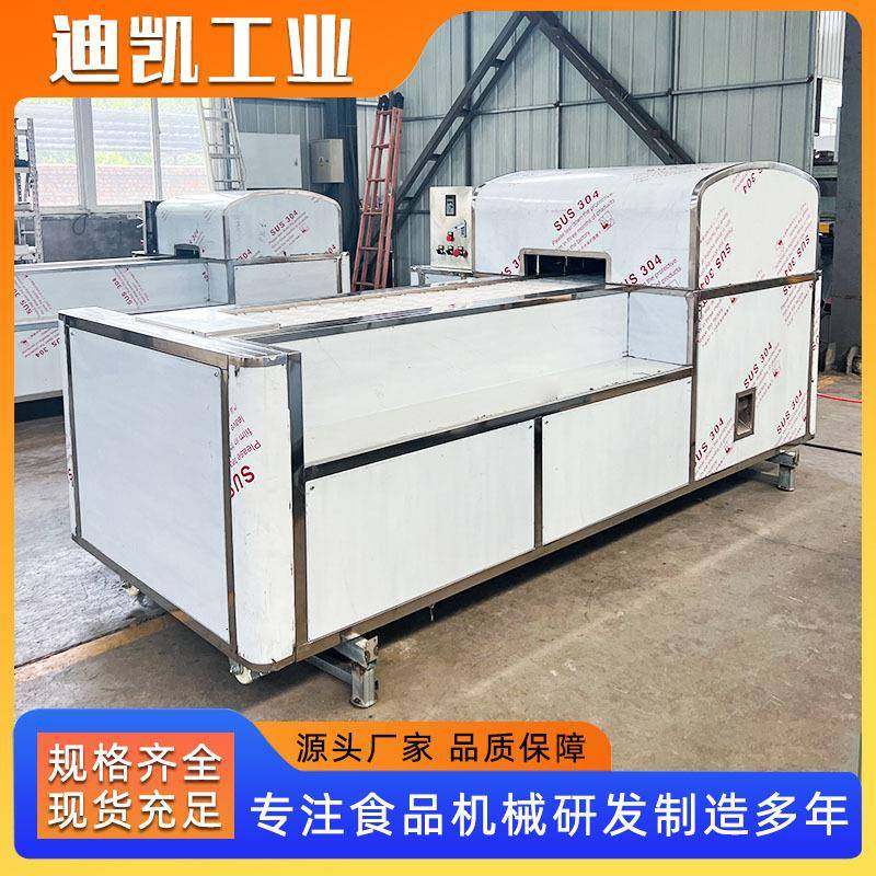 商用荔枝去核机不锈钢大型水果脱核机核桃酸枣多功能去皮机,清洗/食品/商业设备,休闲食品加工设备,淘宝优惠券,粉丝福利购,淘宝优惠卷