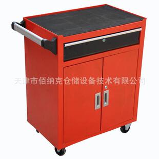 天津工具厂家天津重型工具车厂家天津车间工具车厂家钢制