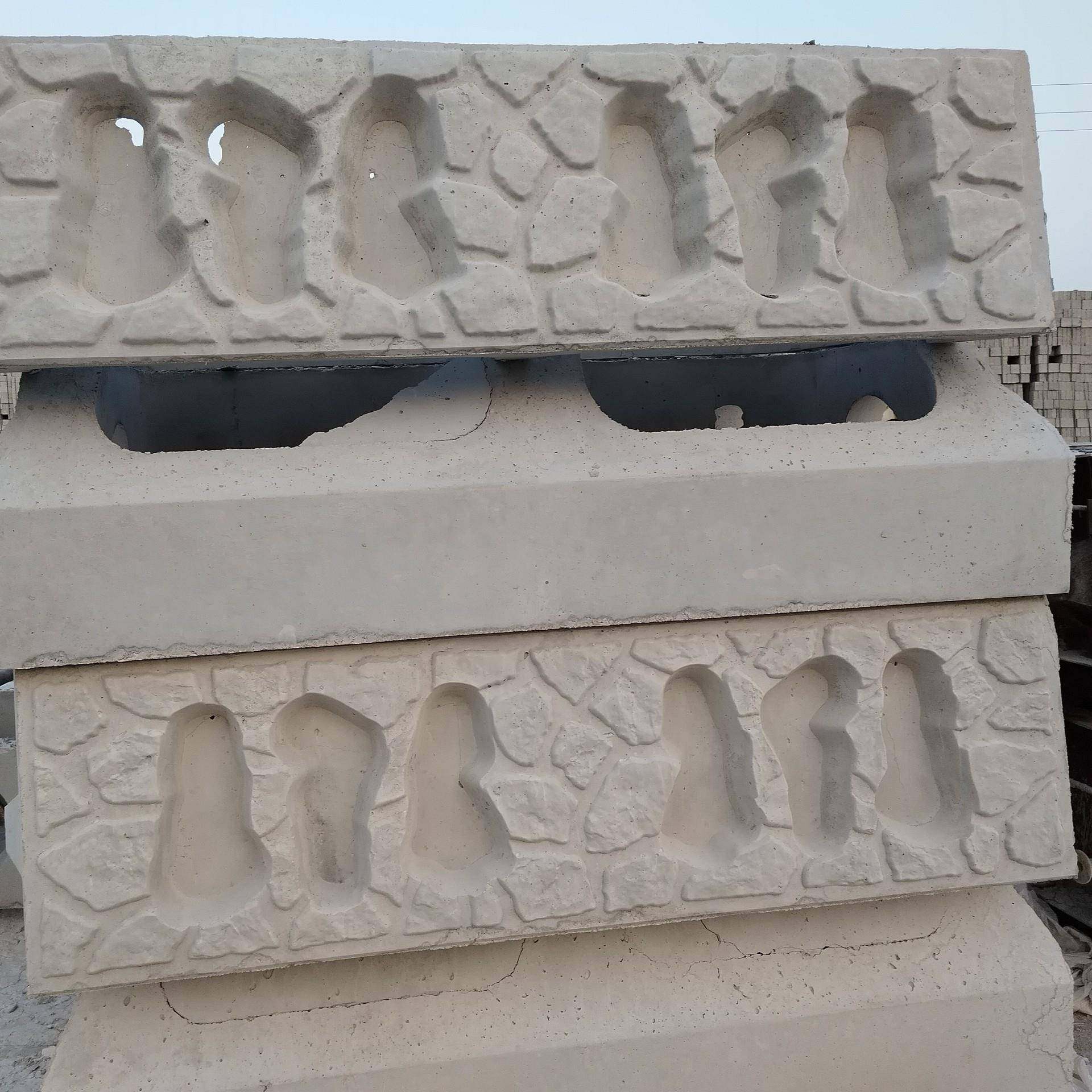 建筑河道生态框沟渠砖沟渠生态框,基础建材,排水沟槽/盖板,淘宝优惠券,粉丝福利购,淘宝优惠卷