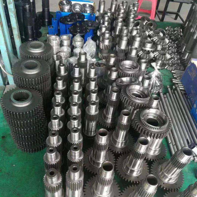 拖拉机配件农用拖拉机马达齿轮传动轴农机传动轴农用车配件,纺织面料/辅料/配套,其他纺织机械,淘宝优惠券,粉丝福利购,淘宝优惠卷