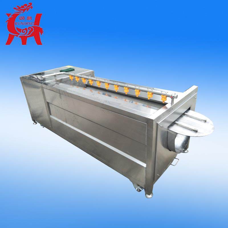 机械牡蛎生蚝清洗机洗菜机冬枣清洗机蔬菜异物去杂清洗机,清洗/食品/商业设备,果蔬加工设备,淘宝优惠券,粉丝福利购,淘宝优惠卷