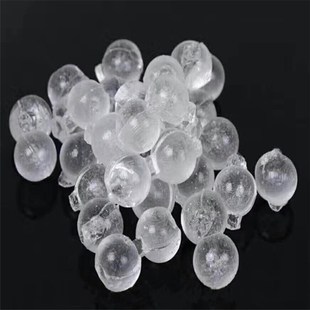 硅磷晶 硅丽晶 归丽晶硅灵精除垢净水器阻垢剂食品 韩国