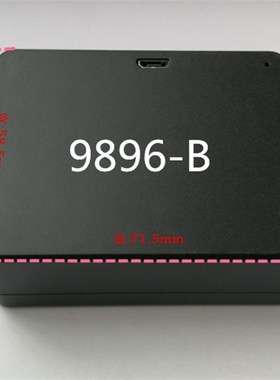 原厂智能锁密码锁指纹锁电池99专用池ZN池Liion