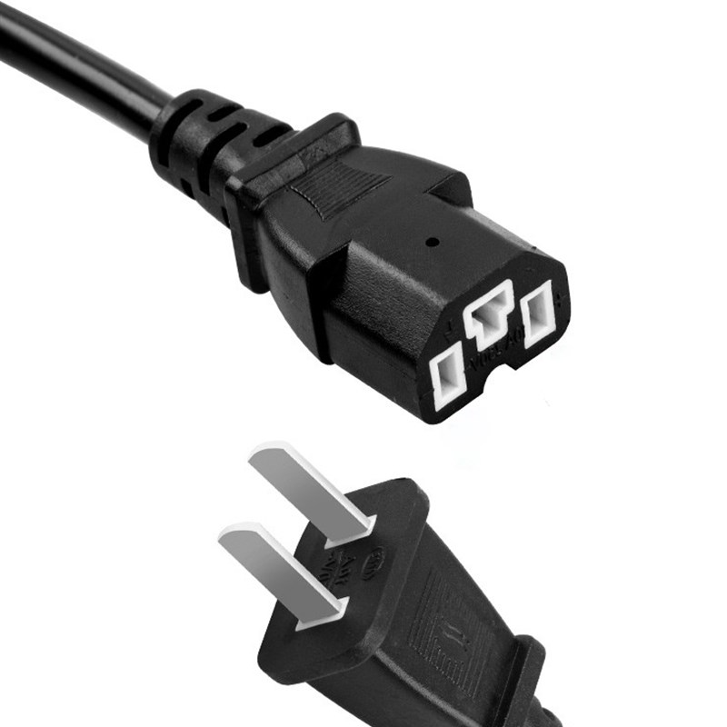 电瓶车锂电池快速充电器48V60V72V10A可调三元锂磷酸铁锂专用快充