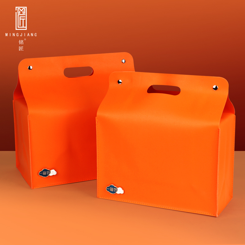 牛肉包装盒定制斤5斤装保鲜盒螃蟹礼盒海参礼盒牛肉礼盒羊肉礼盒