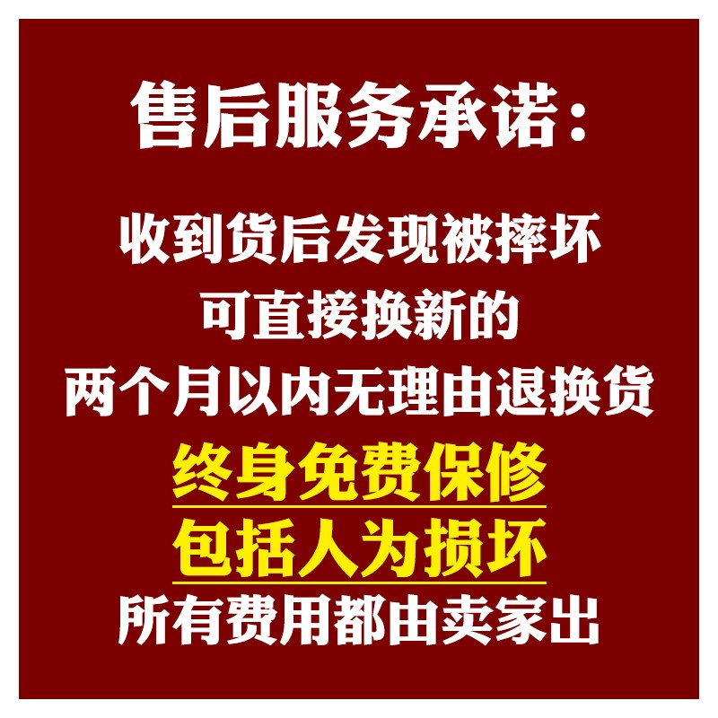 实木熨裤凳烫袖烫臂台式熨烫板熨衣板迷你小长烫台