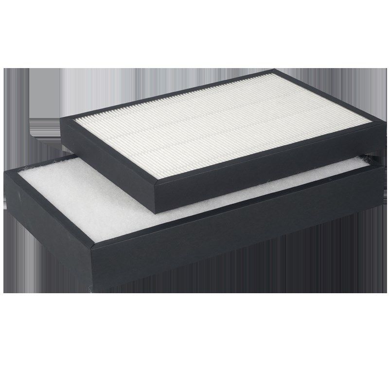 适配百朗新风系统O  lu效过网初效装,生活电器,净化/加湿抽湿机配件,淘宝优惠券,粉丝福利购,淘宝优惠卷