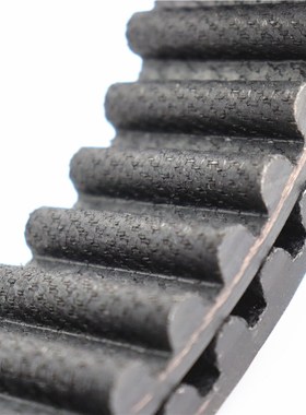 捷豹同步带HTDM 2M 9M 9M传动带JIEO