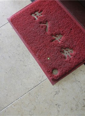 nw绿光点状模组绿色激光绿光镭点状激光器定位灯