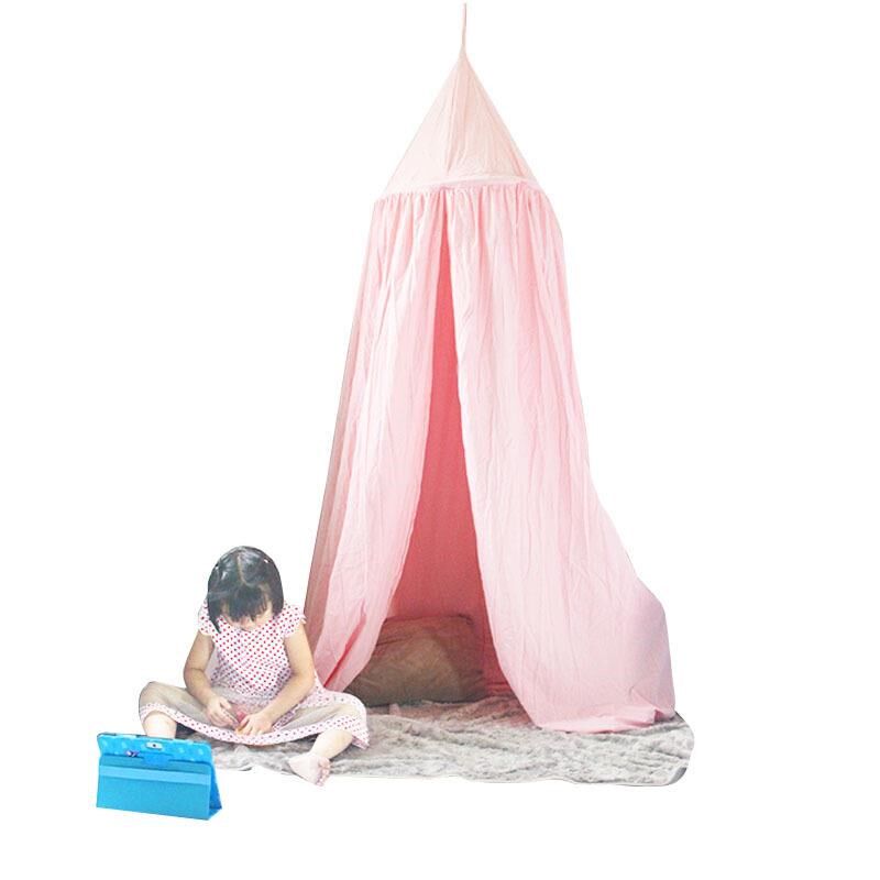 欧式儿童帐篷城堡帐游戏屋宝宝屋男女小孩公海洋球房子