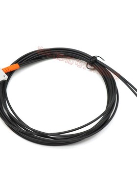 原装JOMU矩阵型光纤传感器FDFM区域检测检测宽度mm