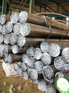 Mo圆钢 圆棒 光圆 光棒 小圆棒 磨光圆 模具钢 合金工具钢