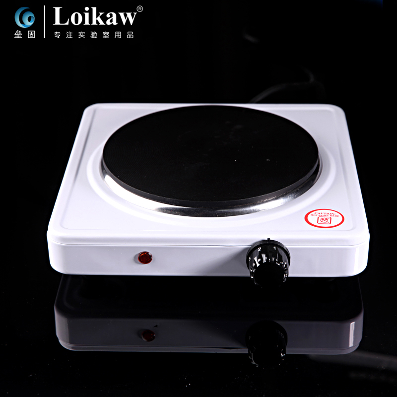 封闭电炉w w 圆盘加热炉 万用电炉烧杯加热炉 调式密封炉实验