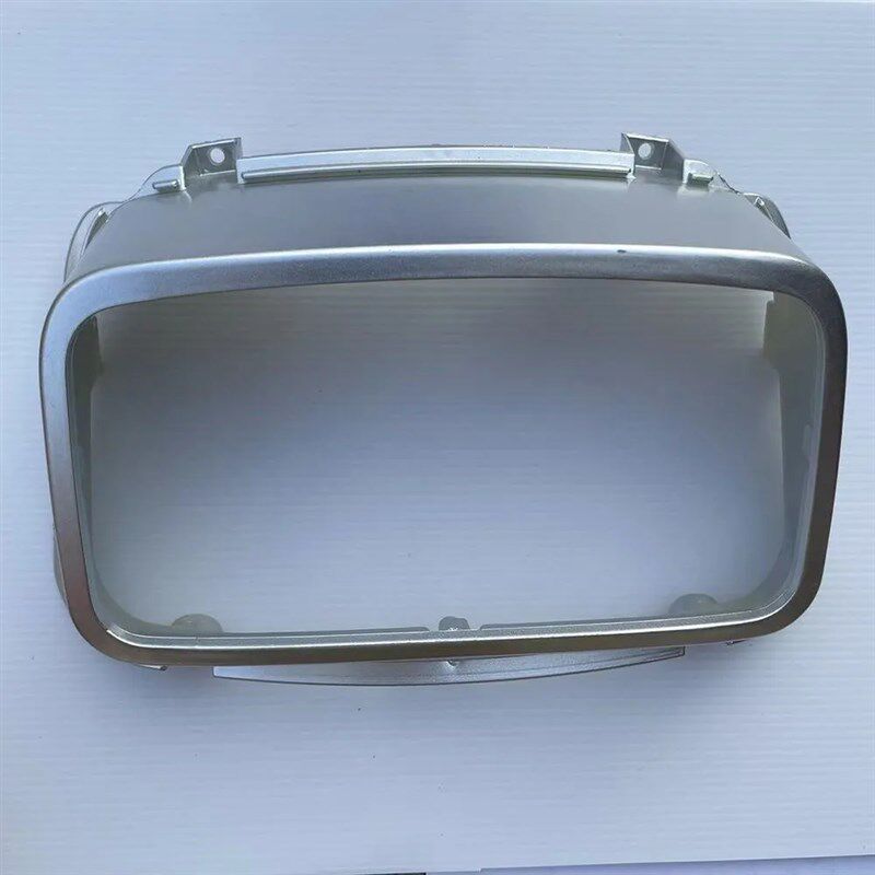 深远大灯灯罩通用L前照灯罩外壳深远电动车原厂车壳,电动车/配件/交通工具,更多电动车零/配件,淘宝优惠券,粉丝福利购,淘宝优惠卷