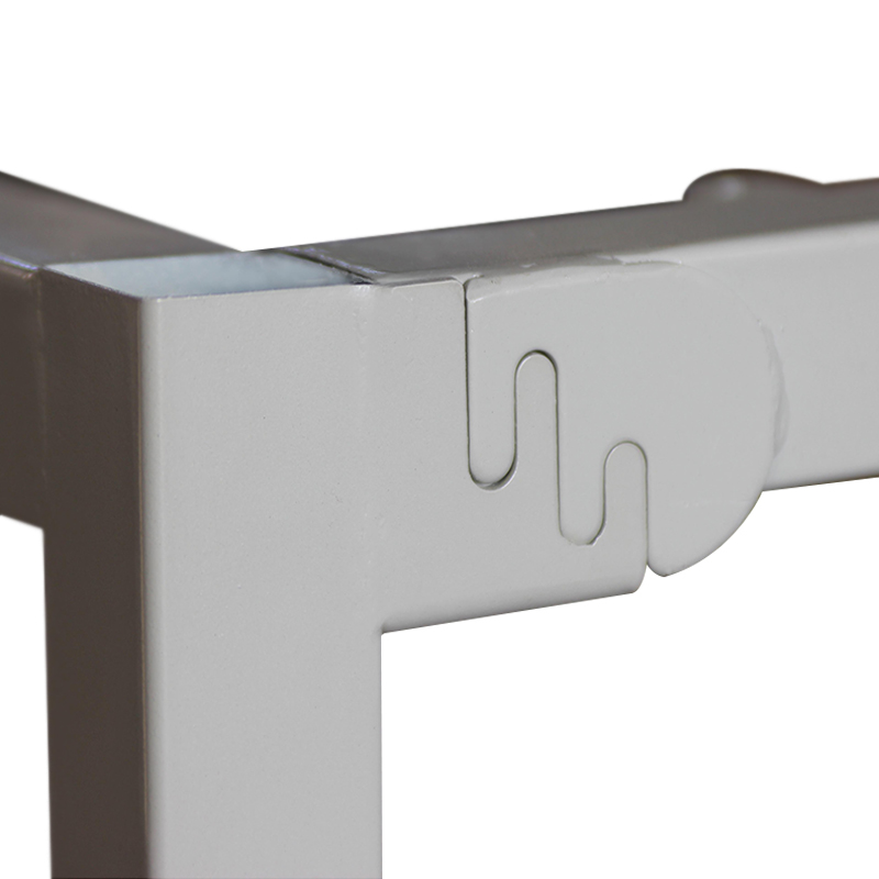 不锈钢工作台实验室操作台打包装配桌子食堂201无尘车间0不锈钢