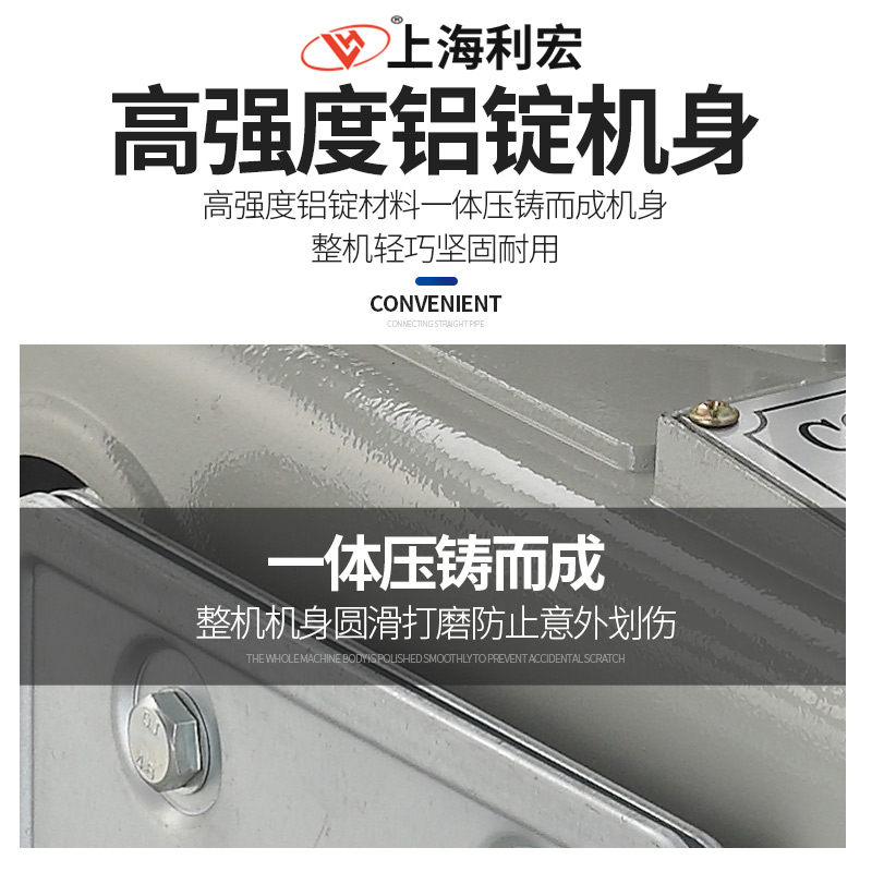 半自动火焰切割机 直线小车钢材割圆气割风割机 华威CG1-0改进型