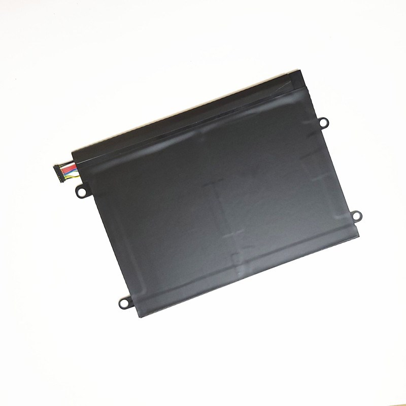 适用HP x2 210 G2 TPN-Q1 TPN-Q181 W02XL HTNN-IB7N平板电池