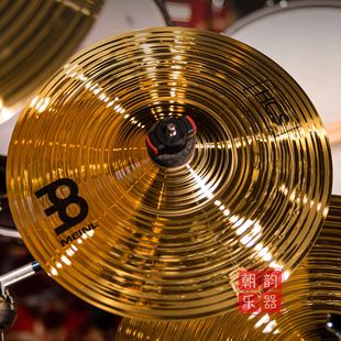 l麦尔镲片片装寸寸吊镲单片寸水镲寸