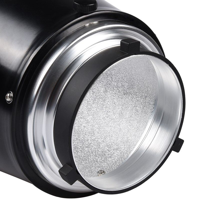 摄影斜口罩F斜口保荣卡口背景罩摄影灯背景影室灯渐变遮光罩,3C数码配件,灯附件,淘宝优惠券,粉丝福利购,淘宝优惠卷