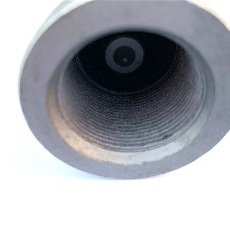 适用悦酷Z锐爽N悍骏磁电拉码 磁钢拆卸工具,摩托车/装备/配件,摩托车维修工具,淘宝优惠券,粉丝福利购,淘宝优惠卷