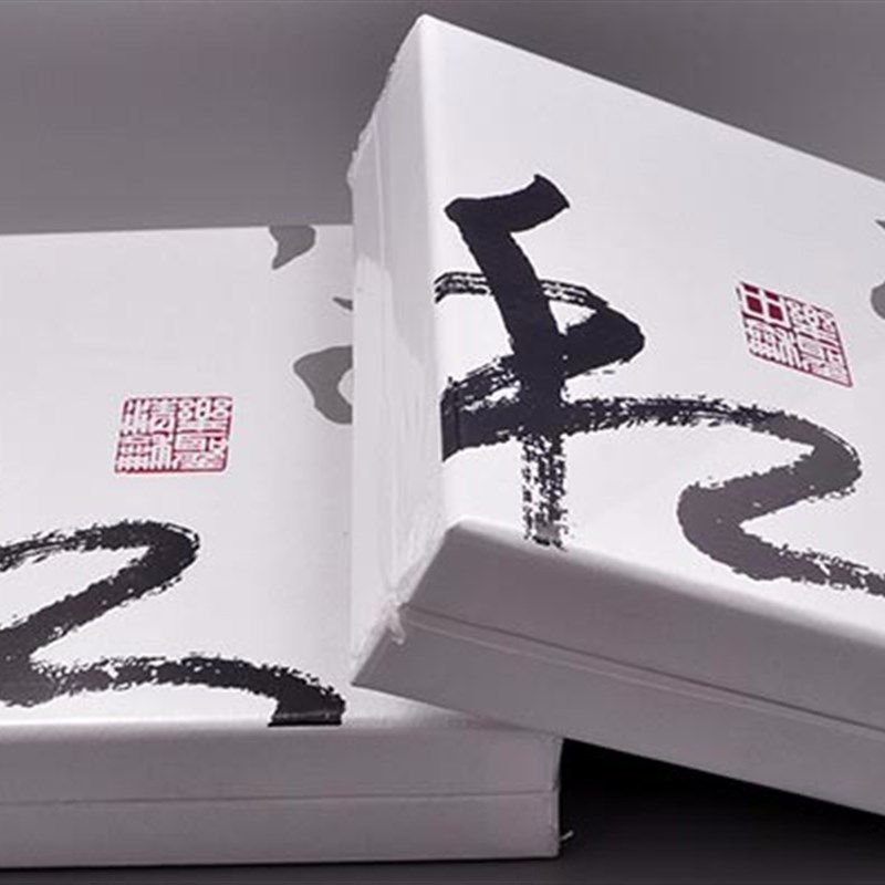 乐圣古琴琴弦钢弦 中和 润和 购整赠绑弦棍擦琴布养护油