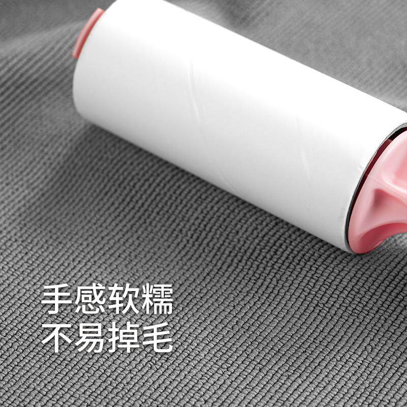 易洗强吸水擦水印擦家具抹布家务擦沙发家政保洁毛巾