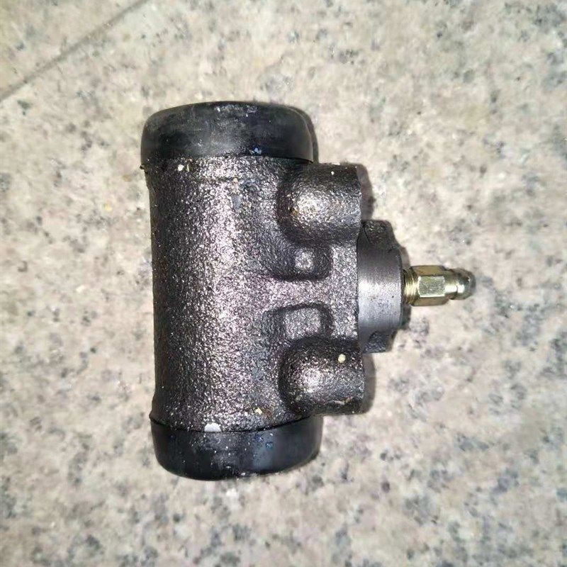 工程农用三轮车刹车分泵 庆丰圣泰鑫宇鲁兴顺工巨林莱星莱通,农机/农具/农膜,农机配件,淘宝优惠券,粉丝福利购,淘宝优惠卷