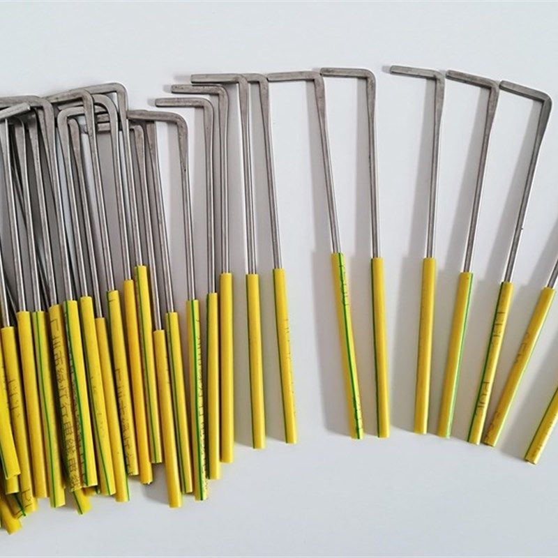 萨斯长笛黑管调试工具调严工具L铁直角管乐调整垫子调严工具,乐器/吉他/钢琴/配件,乐器工具,淘宝优惠券,粉丝福利购,淘宝优惠卷