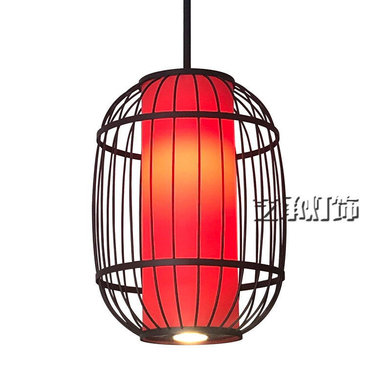 铁艺吊灯笼印字仿古装饰鸟笼湘菜餐馆火锅饭店定制吊灯带,家装灯饰光源,酒店/宴会厅/餐饮吊灯,淘宝优惠券,粉丝福利购,淘宝优惠卷
