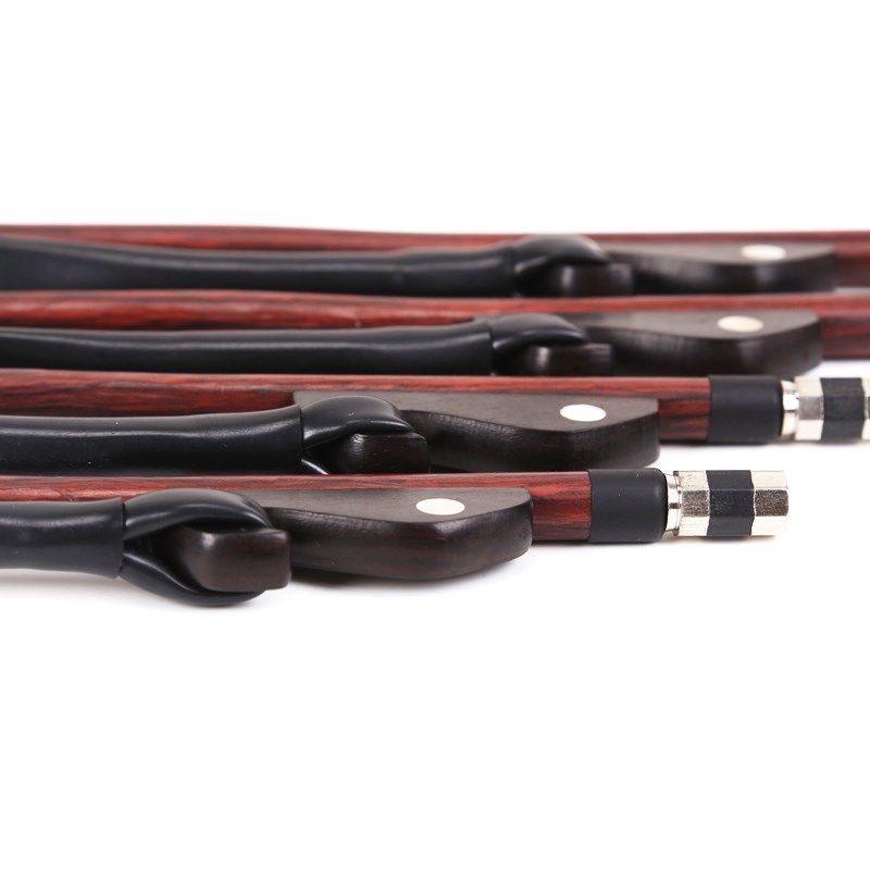 黑檀接新竹红二胡弓 仿紫檀二胡弓子 马尾二胡松香琴弦,乐器/吉他/钢琴/配件,其它乐器配件,淘宝优惠券,粉丝福利购,淘宝优惠卷