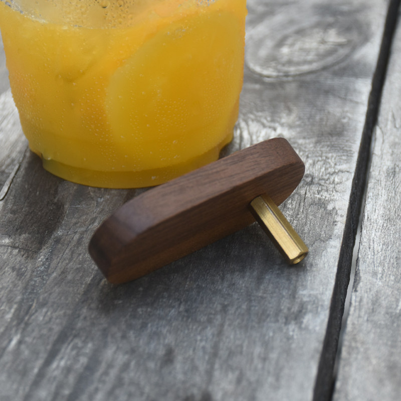 实木黑胡桃价格展示牌高档黑板写字小号黄铜桌面提示牌指示牌台牌,文具电教/文化用品/商务用品,桌牌/台牌,淘宝优惠券,粉丝福利购,淘宝优惠卷