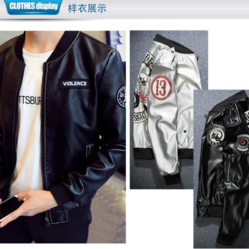 丝光棉罗文呢绒黑螺纹布细螺纹布料罗纹袖口领口布料螺纹布料高档