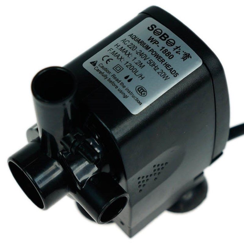 松宝静音氧气泵鱼缸水泵三合一潜水泵水族箱过滤器循环抽水增氧泵,宠物/宠物食品及用品,过滤设备,淘宝优惠券,粉丝福利购,淘宝优惠卷