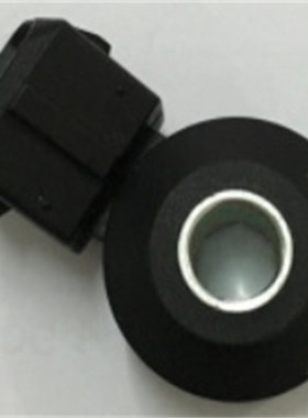 SPCO泵 多级泵 潜水泵 污水泵